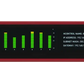 BSS Audio 16e Expander - Open Architechure