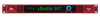 BSS Audio 16e Expander - Open Architechure