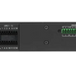 BSS Audio 16e Expander - Open Architechure