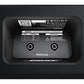 BOSE AMM108 - Stage Monitor