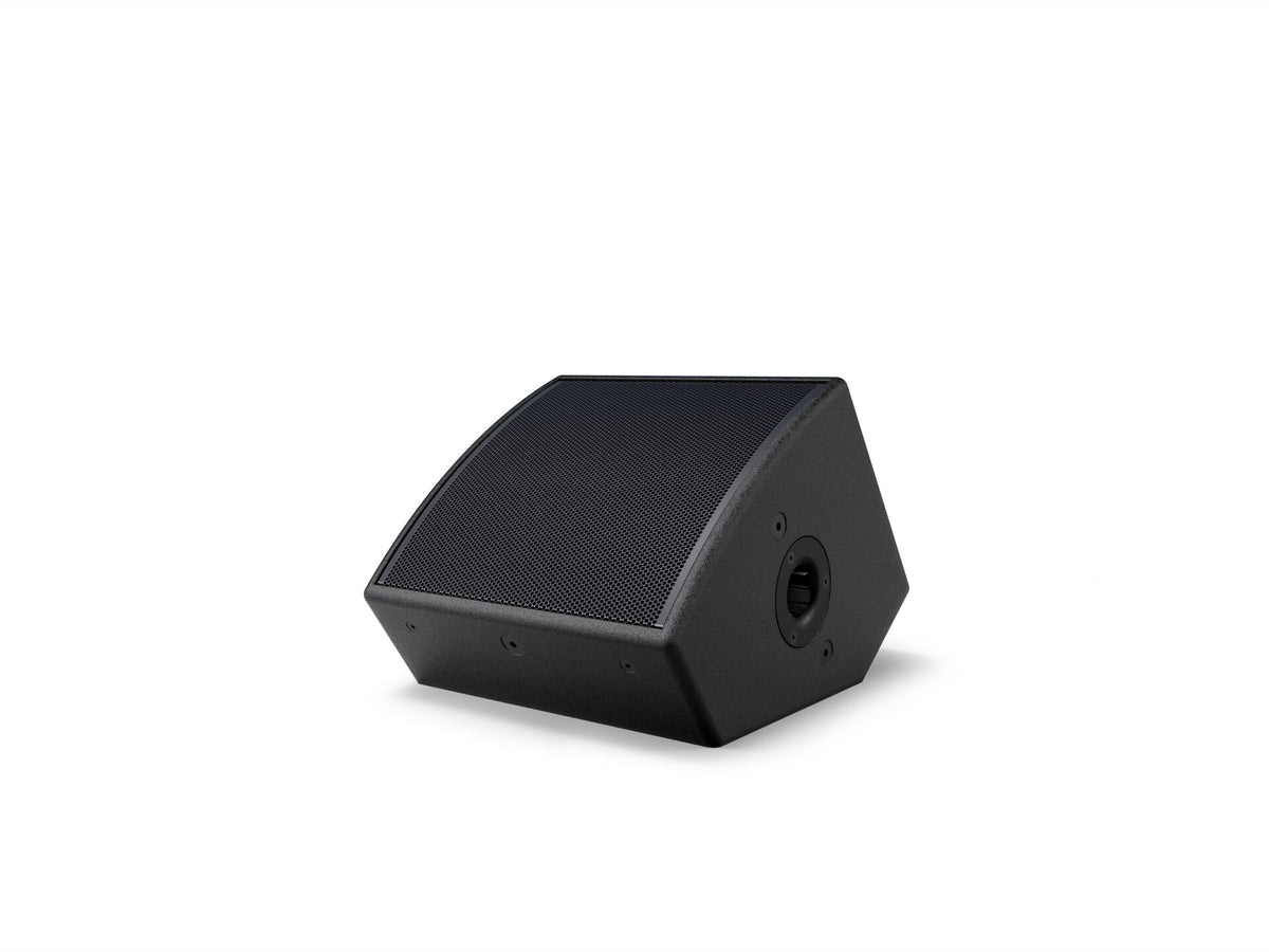 BOSE AMM108 - Stage Monitor