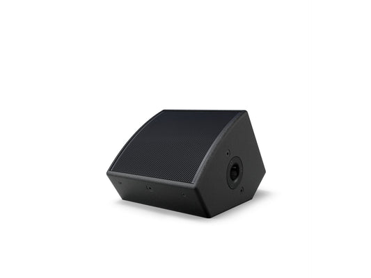 BOSE AMM108 - Stage Monitor