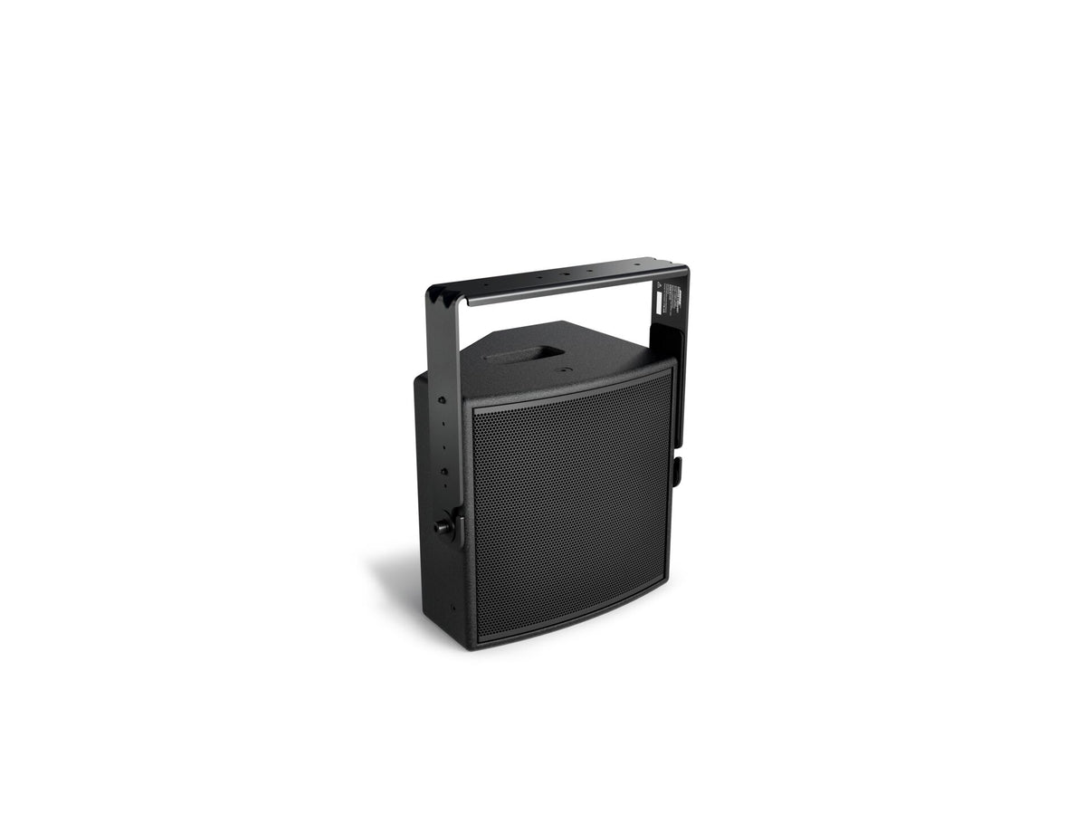 BOSE AMM108 - Stage Monitor