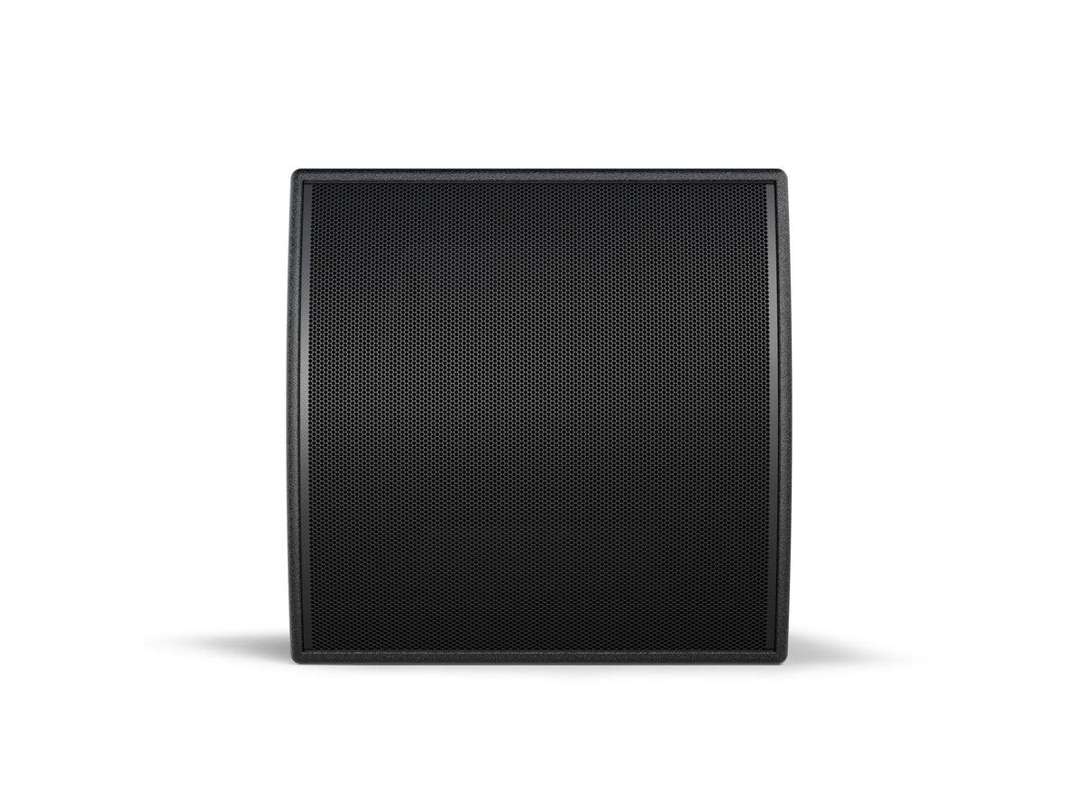 BOSE AMM112 - Stage Monitor