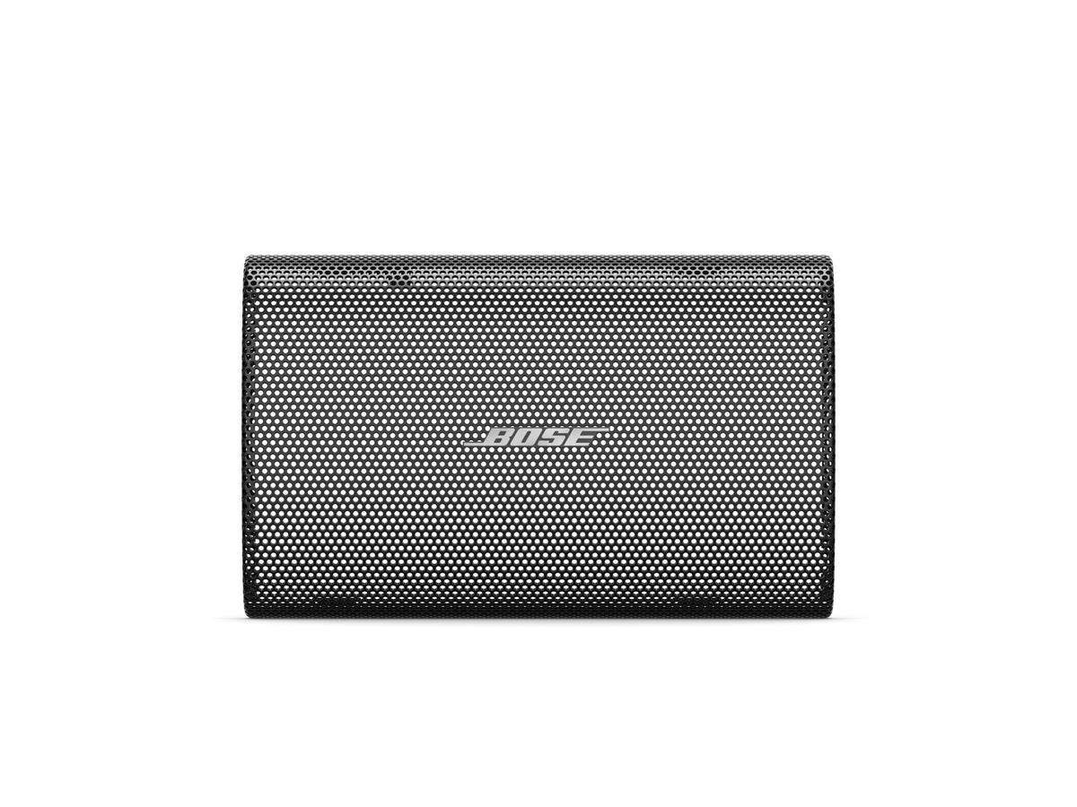 Bose FS2SE surface-mount loudspeaker