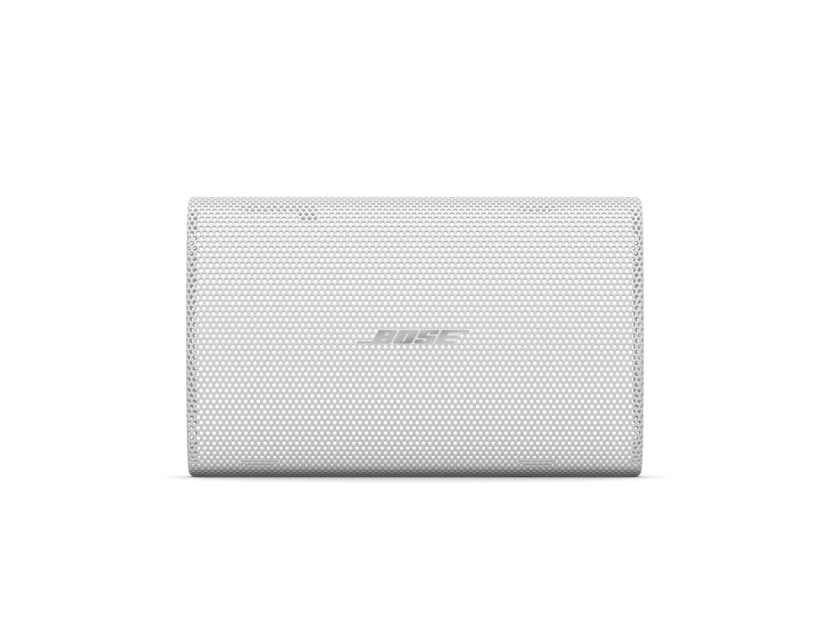 Bose FS2SE surface-mount loudspeaker