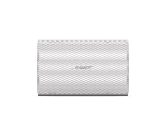 Bose FS2SE surface-mount loudspeaker