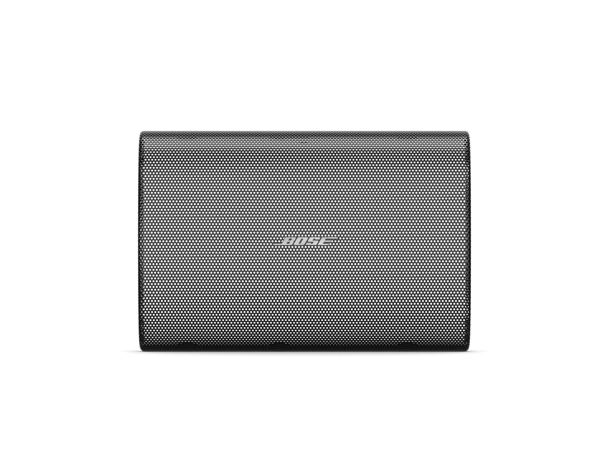 Bose FS4SE surface-mount loudspeaker