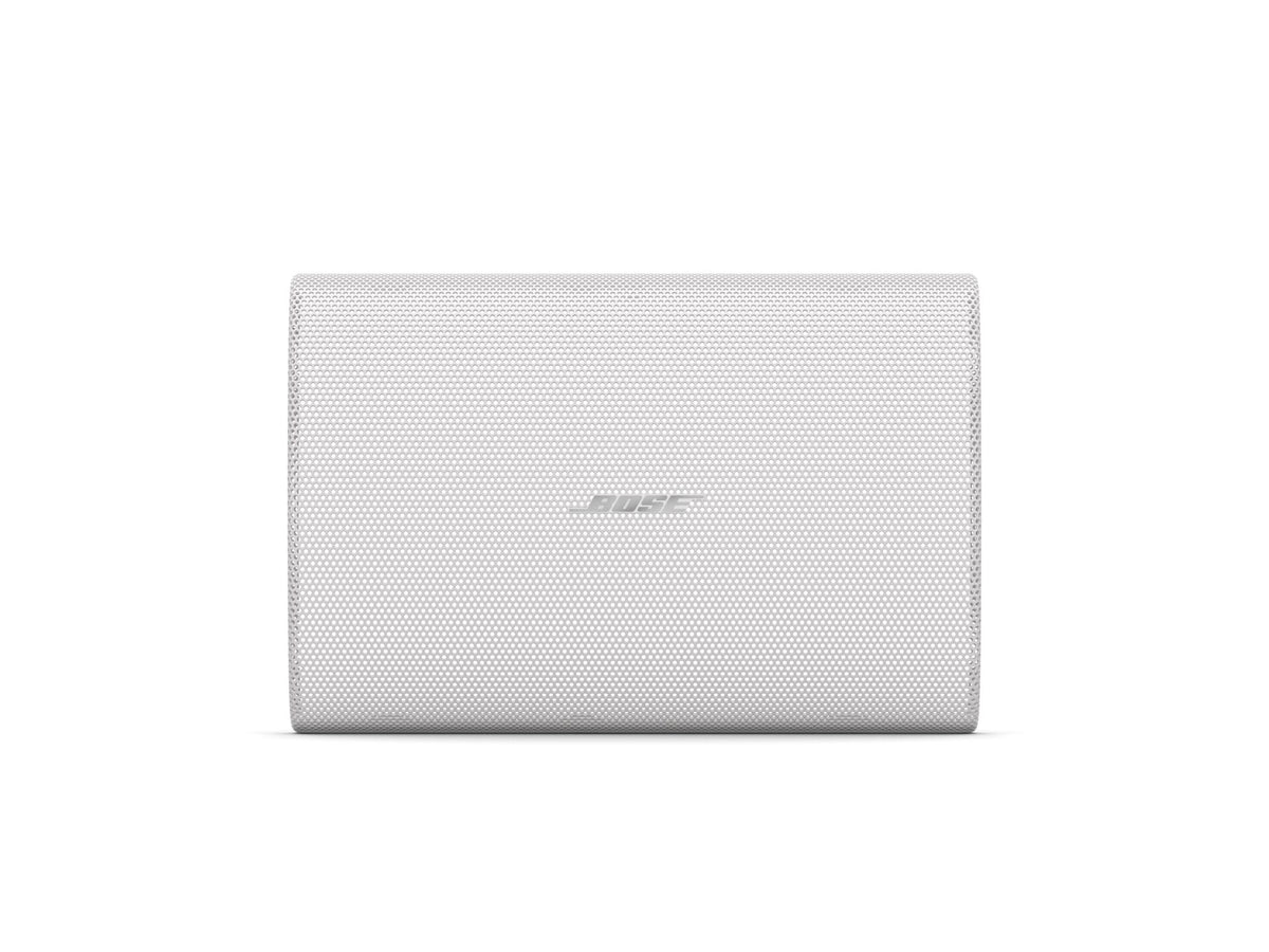Bose FS4SE surface-mount loudspeaker