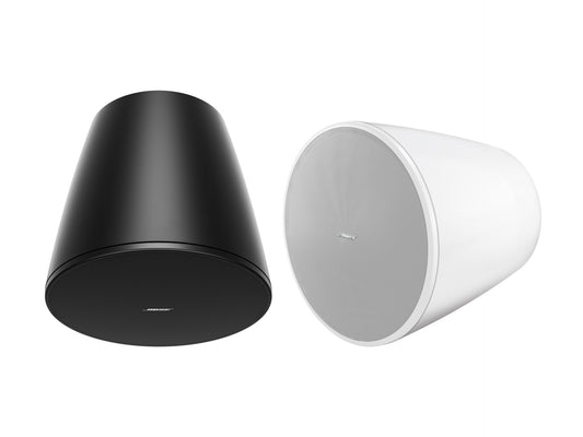 Bose DM10P-SUB pendant loudspeaker