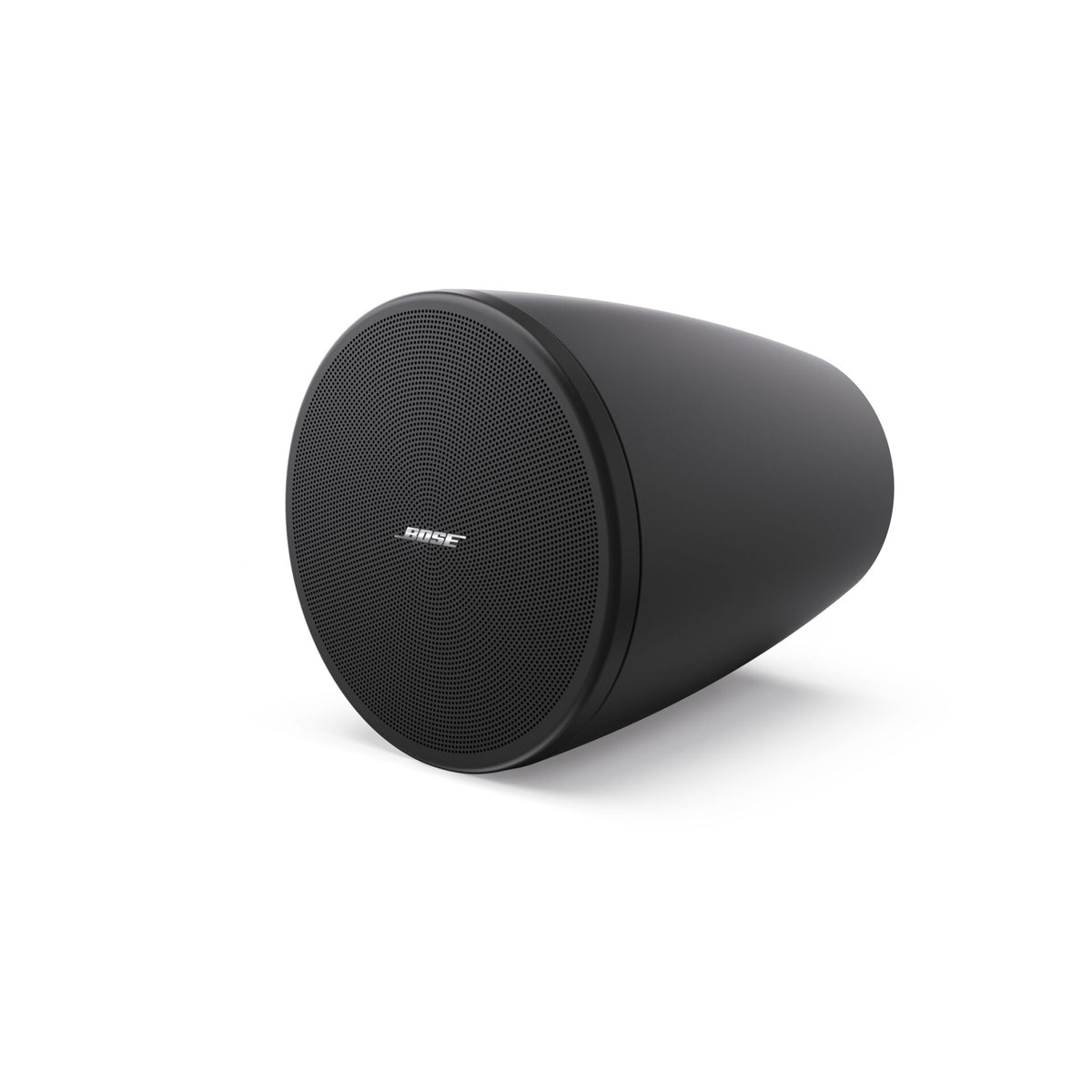 Bose DM3P pendant loudspeaker