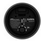 Bose DM3P pendant loudspeaker