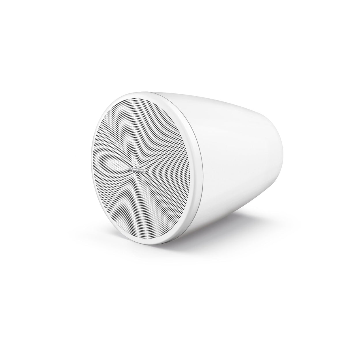 Bose DM3P pendant loudspeaker
