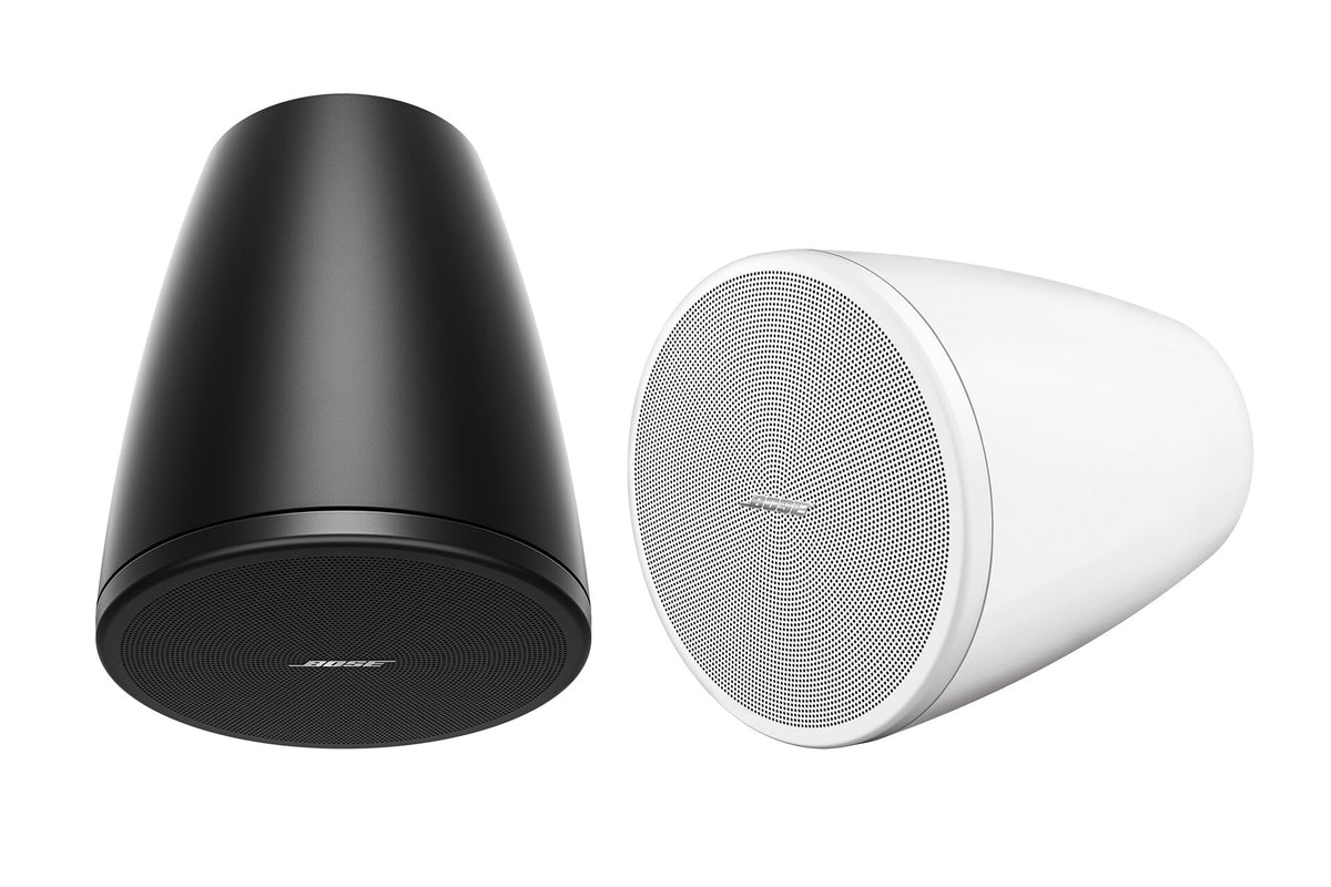 Bose DM3P pendant loudspeaker