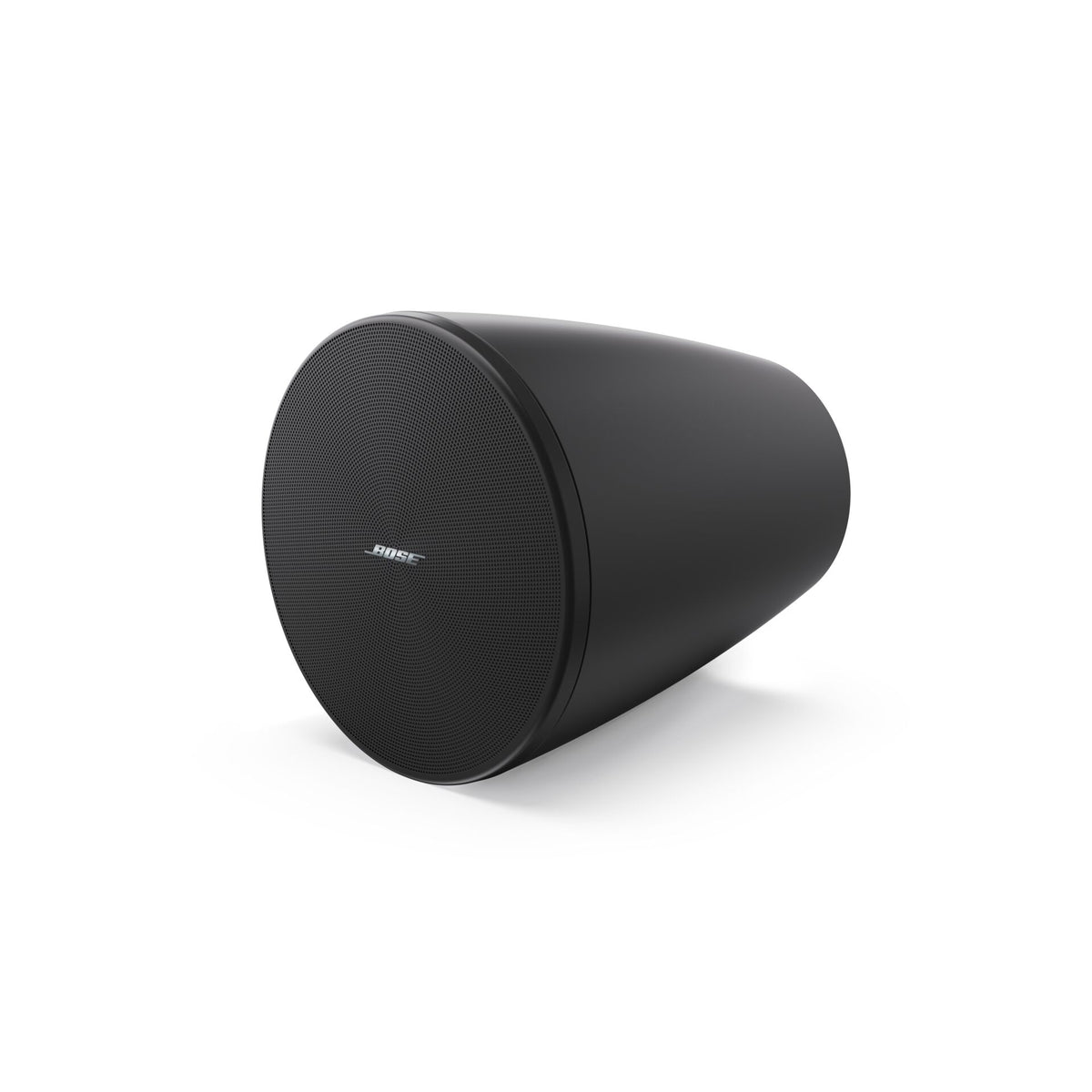 Bose DM5P pendant loudspeaker