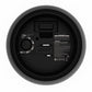 Bose DM5P pendant loudspeaker