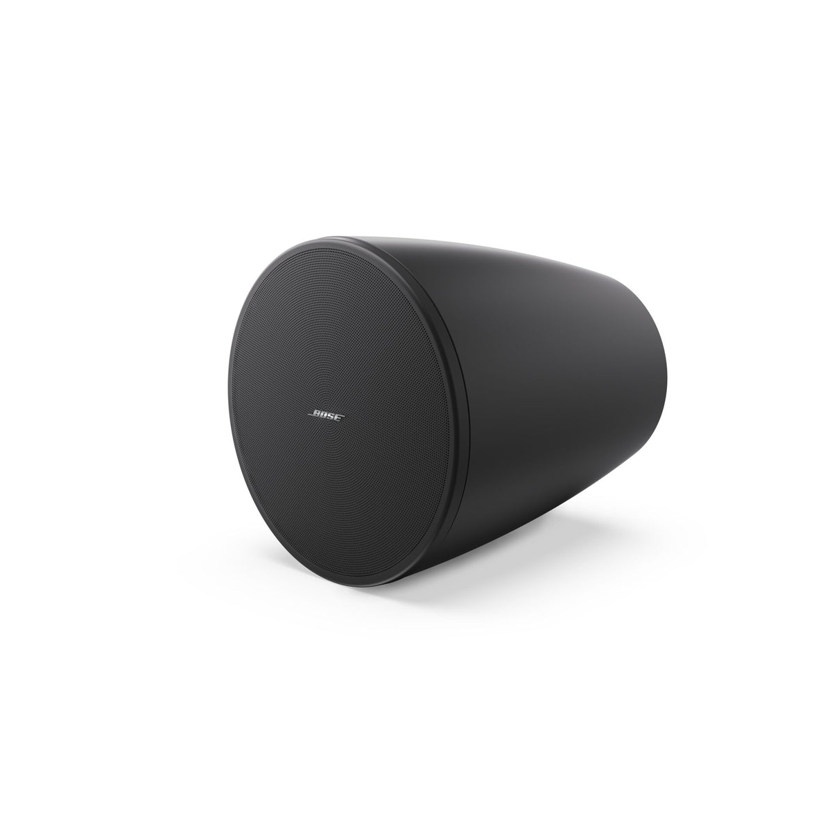 Bose DM6PE pendant loudspeaker