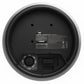 Bose DM6PE pendant loudspeaker