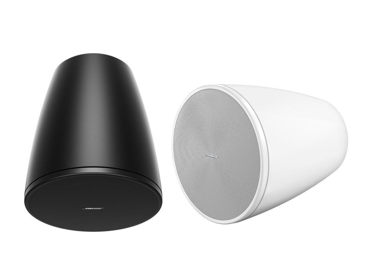 Bose DM6PE pendant loudspeaker