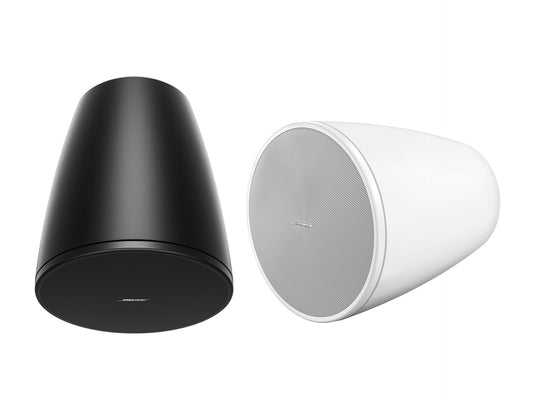 Bose DM6PE pendant loudspeaker