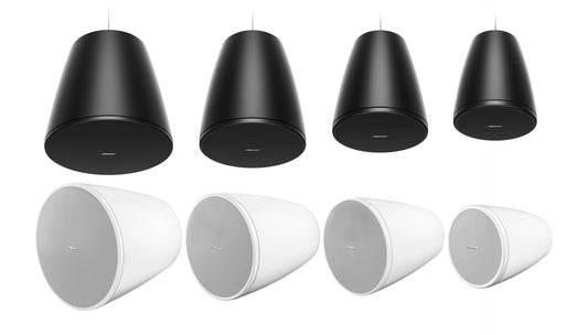 Bose DM6PE pendant loudspeaker