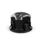 Bose DesignMax DM3C in-ceiling loudspeaker