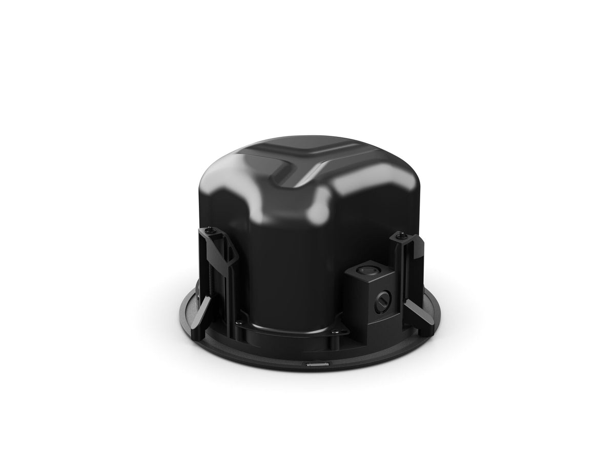 Bose DesignMax DM3C in-ceiling loudspeaker