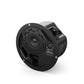 Bose DesignMax DM3C in-ceiling loudspeaker