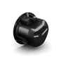 Bose DesignMax DM3C in-ceiling loudspeaker