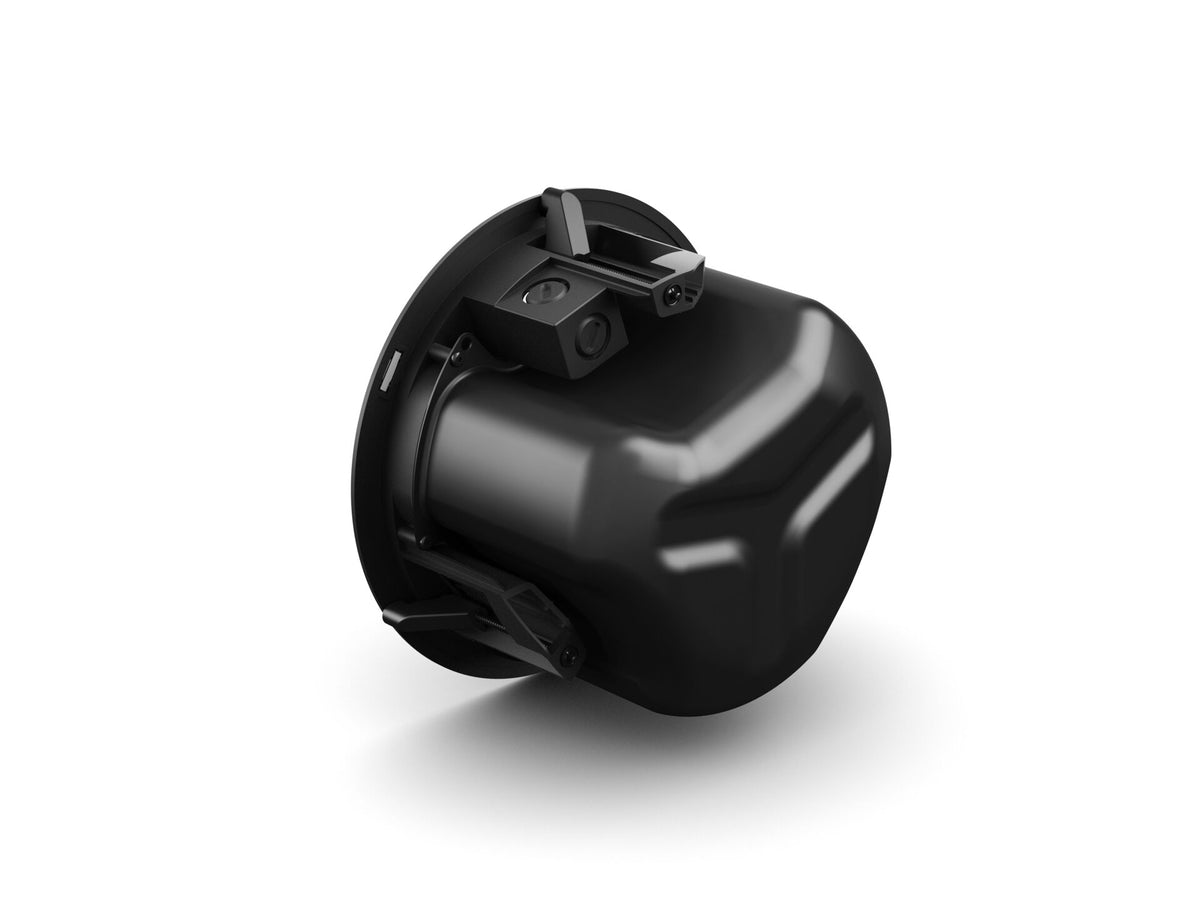 Bose DesignMax DM3C in-ceiling loudspeaker
