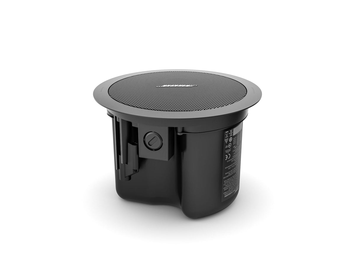 Bose FreeSpace FS2C in-ceiling loudspeaker