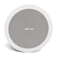 Bose FreeSpace FS2C in-ceiling loudspeaker