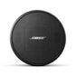 Bose FS2P pendant loudspeaker