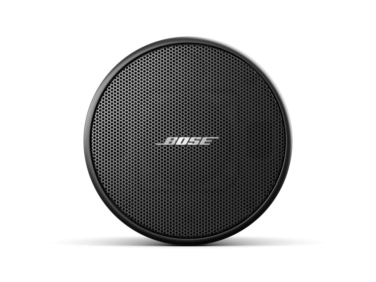 Bose FS2P pendant loudspeaker