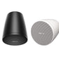Bose FS2P pendant loudspeaker