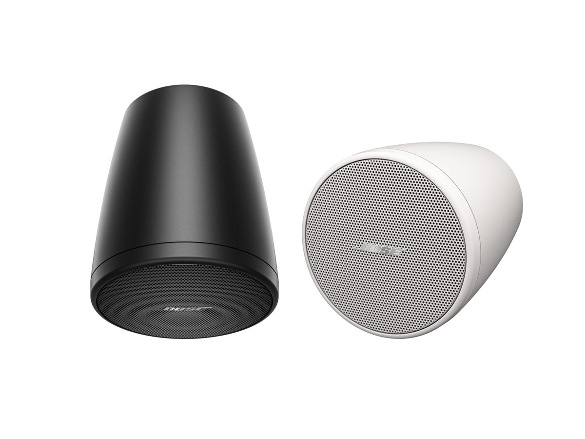 Bose FS2P pendant loudspeaker