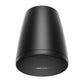 Bose FS2P pendant loudspeaker