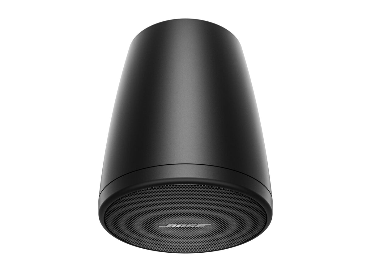 Bose FS2P pendant loudspeaker