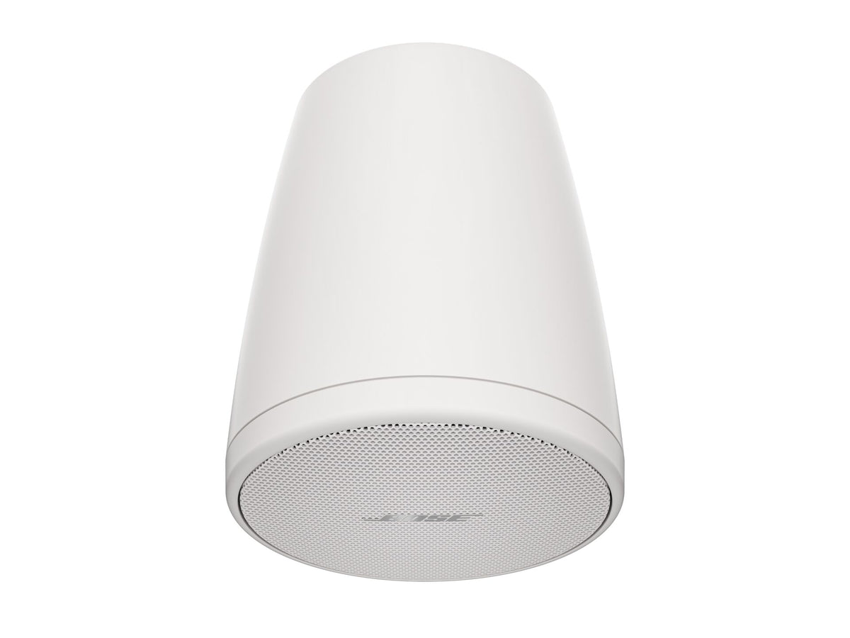 Bose FS2P pendant loudspeaker