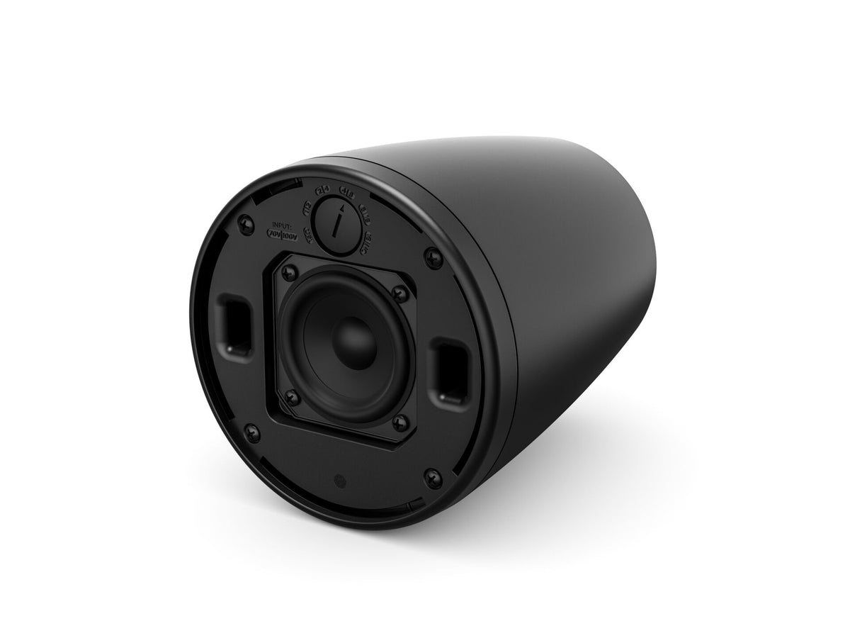 Bose FS2P pendant loudspeaker