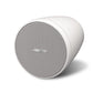 Bose FS2P pendant loudspeaker
