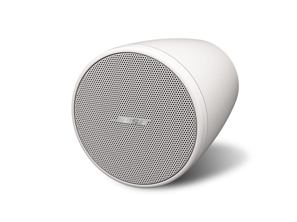 Bose FS2P pendant loudspeaker