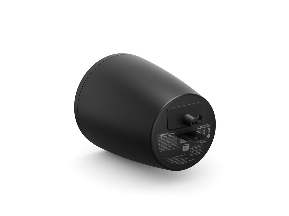 Bose FS2P pendant loudspeaker
