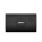 Bose FS2SE surface-mount loudspeaker