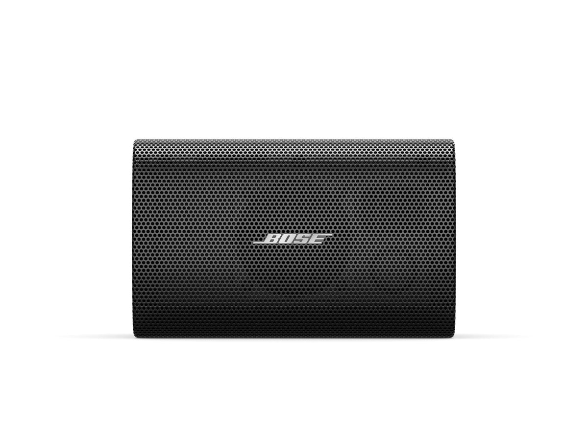 Bose FS2SE surface-mount loudspeaker