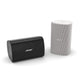 Bose FS2SE surface-mount loudspeaker