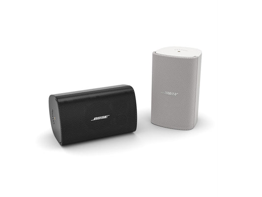 Bose FS2SE surface-mount loudspeaker