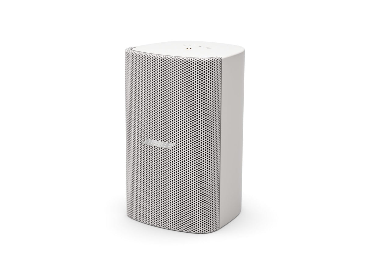Bose FS2SE surface-mount loudspeaker