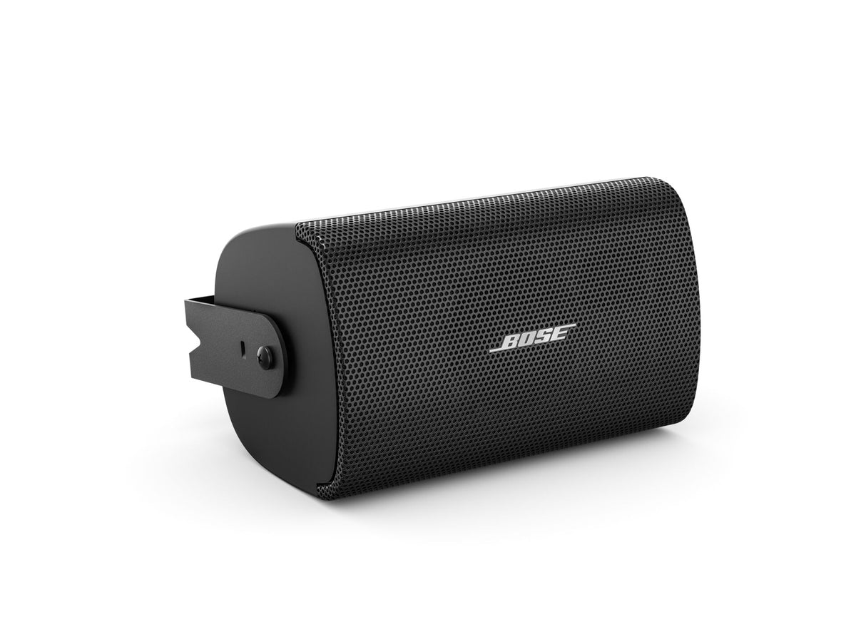 Bose FS2SE surface-mount loudspeaker