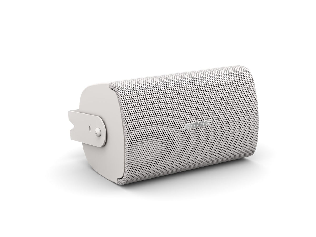 Bose FS2SE surface-mount loudspeaker